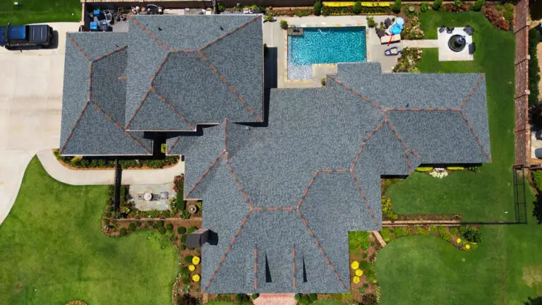 Roofing Lafayette LA