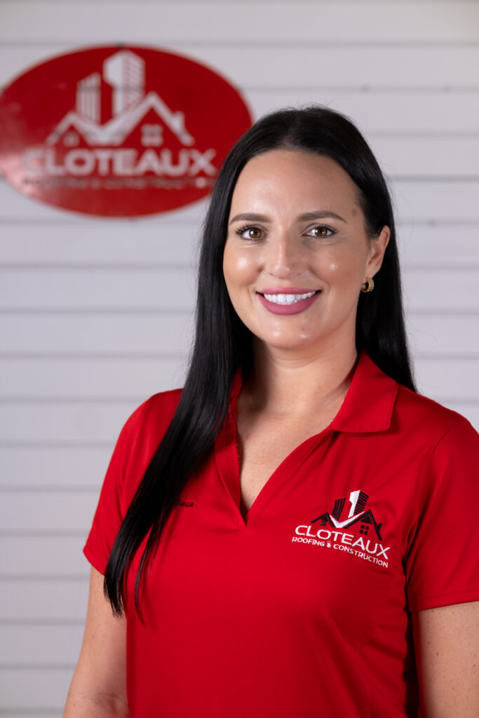 Director of Operations